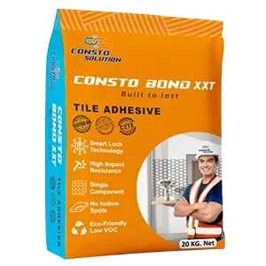 Consto Bond XXT